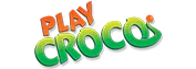 PlayCroco Casino Australia